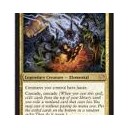 【EDH】Maelstrom Wandererについて【統率者】