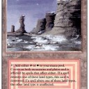池袋BMデュアルランドLegacy 4/22