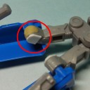 トランスフォーマーガム５弾その3