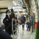 昔に戻っただけ