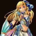 モバゲー[大連携!!オーディンバトル]自メモ：画
