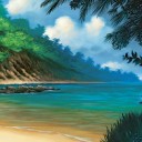 アヴァシンの帰還　その8