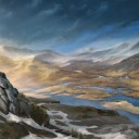 FNM