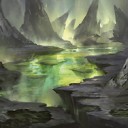 FNM