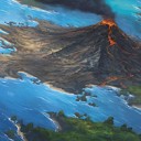 FNM