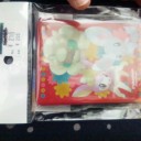 衝動買い　その①