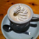 コメダコーヒーにてｗ