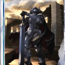 シルキーイベント始まりました！