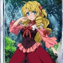 シルキーイベント始まりました！
