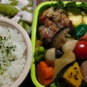 潮を吹いて倒れそうな毎日　“「ヒャッホー！」と叫んでもいいですか？叫びますよ？”　の巻