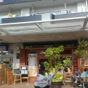 ATARUロケ地②