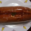 ATARUロケ地②