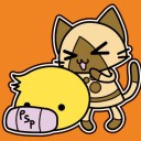 ひよこが３DSを買うらしいので