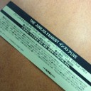 2012年4月23日（月）