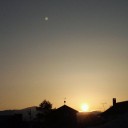 2012年4月24日（火）