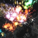 ダークソウル：エストック検証その３