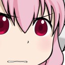 キリキリ歩けェ～ポリス隊員！ほら１，２，１，２！（CoCo姉貴口調）