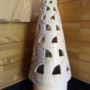 じぃじの作品