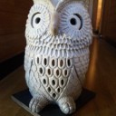 じぃじの作品