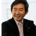 にてる・・・