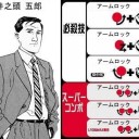 4月26日の日記Ⅱ