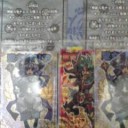 凄い なんていうのは控えめな表現だ。