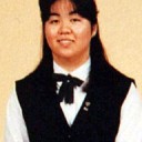 男子大学生にも木嶋佳苗ファンサークル