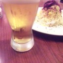 今日の夕食