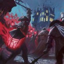 【食べ合せ】アヴァシンの帰還編　赤　04/27更新