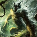 【食べ合せ】アヴァシンの帰還編　緑　04/27更新