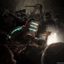 Dead Space