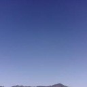 快晴と消臭力