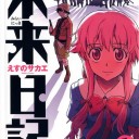 『アヴァシンの帰還　テストプレイと、海外初動価格を踏まえたベスト３と、ワースト３！！』