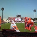 大宮VS札幌
