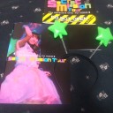 ４／２７堀江由衣をめぐる冒険Ⅲ～Secret Mission Tour～追加公演＠東京国際フォーラム