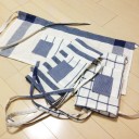 昨日のできごと