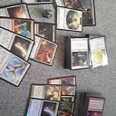 4/28 MTG プレリ 津田沼オーガ