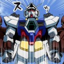 暇だから