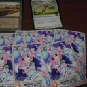 プレリリースなんてなかった