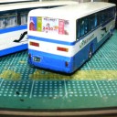 失敗作再生