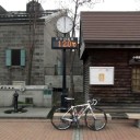 札幌 − 小樽