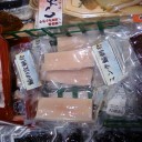 鴨川オーシャンパーク