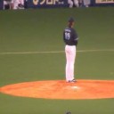 またも今季７度目の零点のうち国吉が・・・３度目