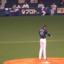 またも今季７度目の零点のうち国吉が・・・３度目