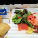 続・JALの787　