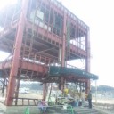 傷跡