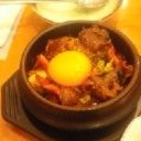とりあえず何かしら食っていた