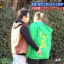 やらせ・・・・