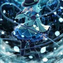 プレリ初日