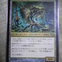 エラーカード(4/30-4)